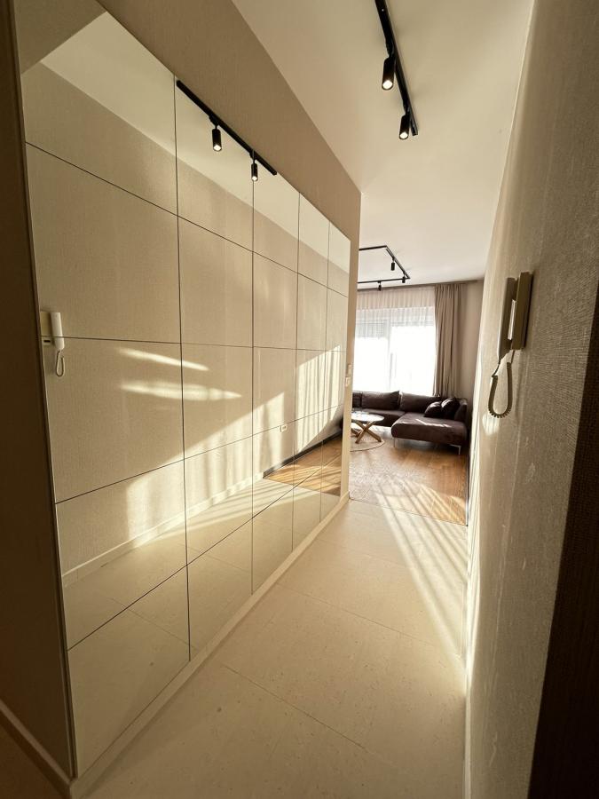 Gallery image 10