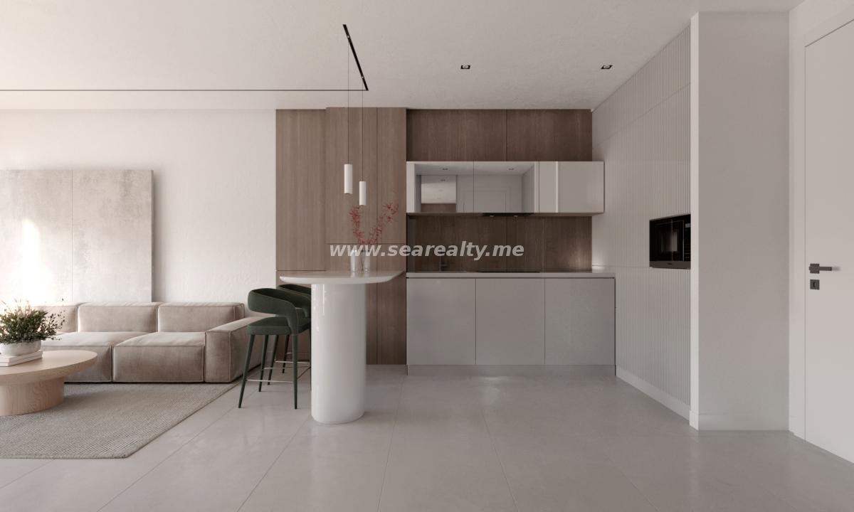 Gallery image 16