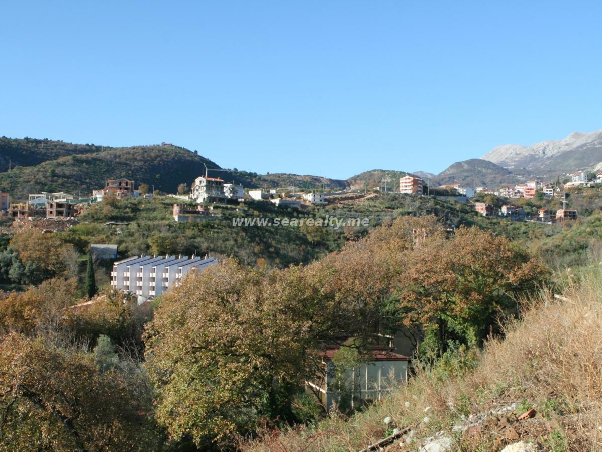 Gallery image 10