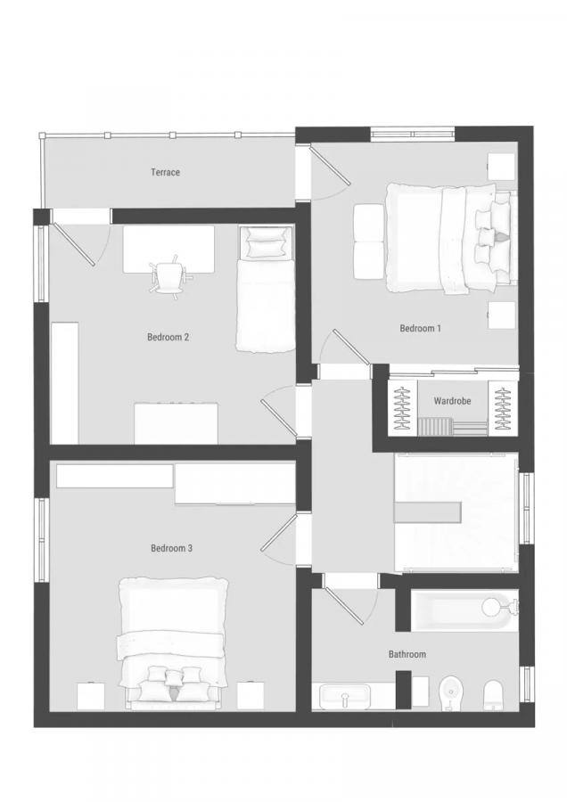 Gallery image 18