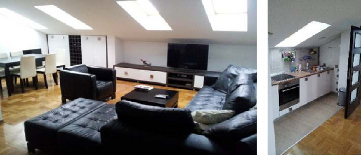Gallery image 2