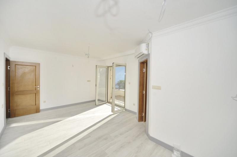 Gallery image 15