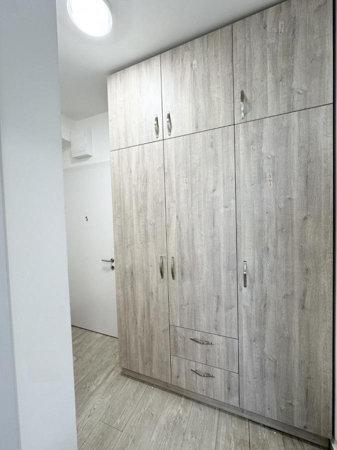 Gallery image 11