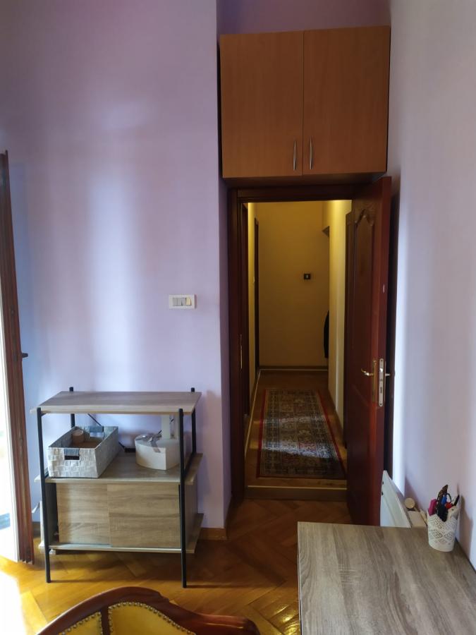 Gallery image 7