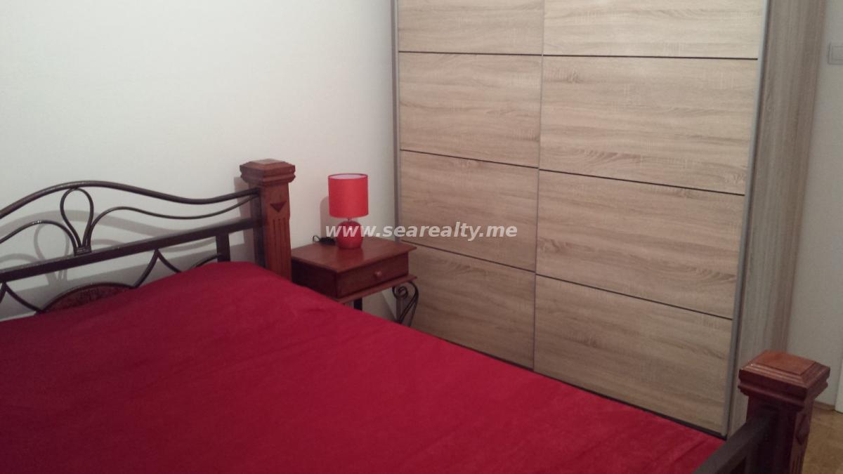 Gallery image 14