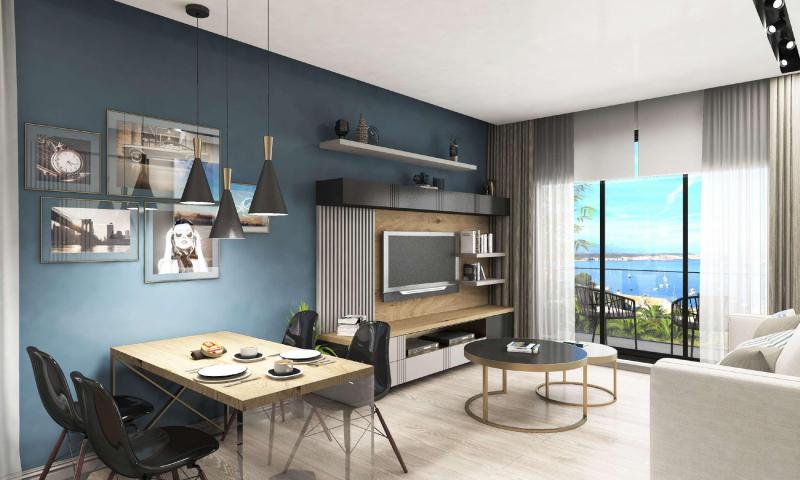 Gallery image 1