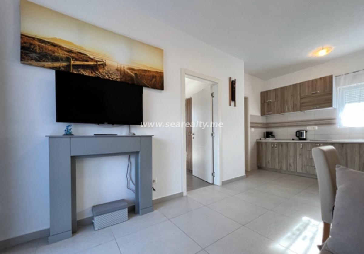 Gallery image 13