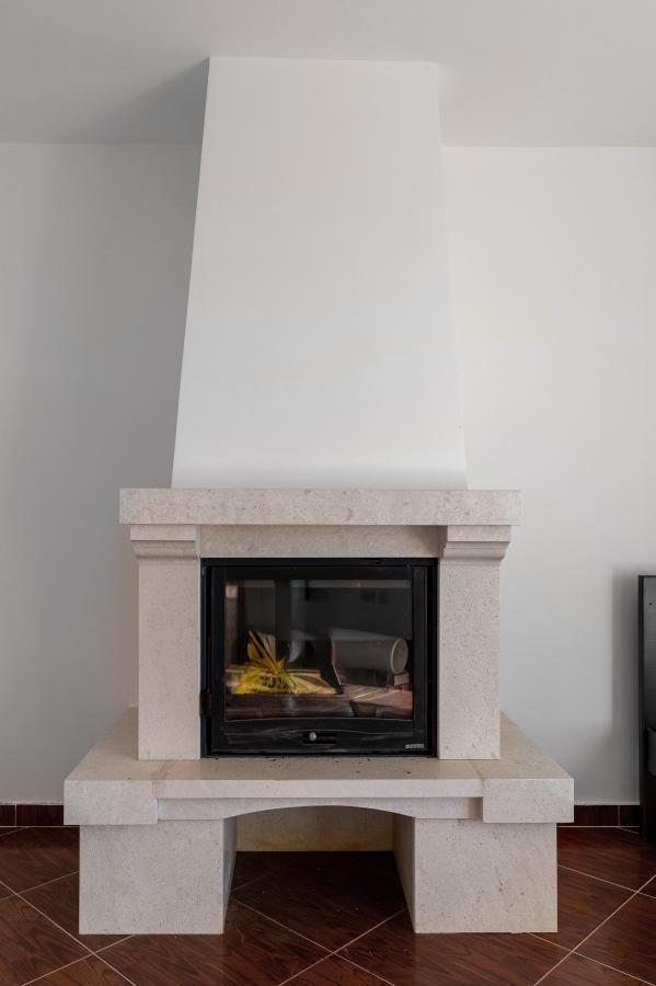 Gallery image 21