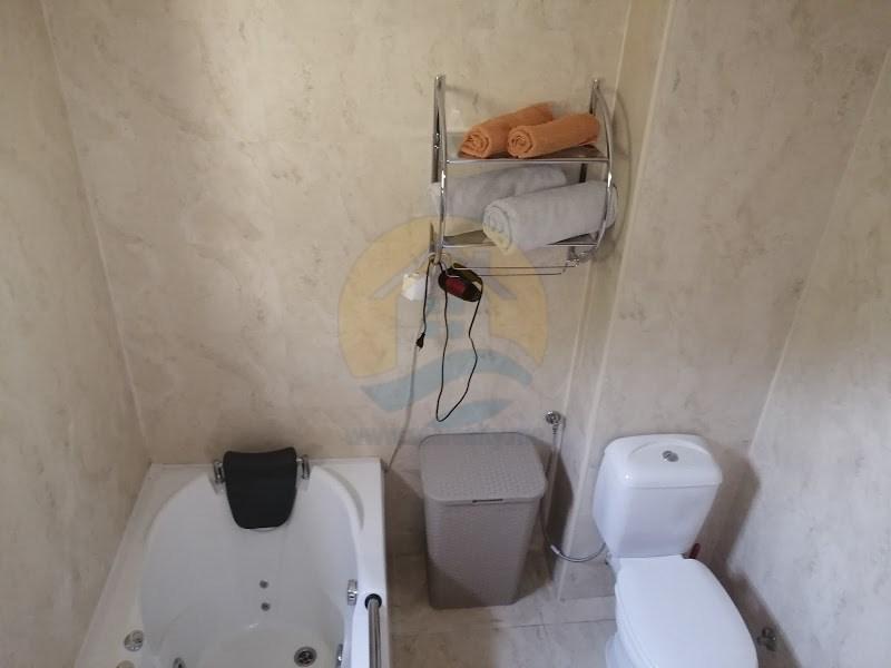 Gallery image 23