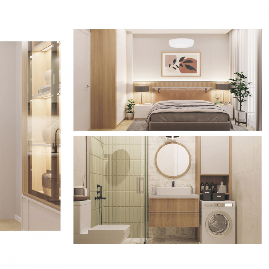 Gallery image 2
