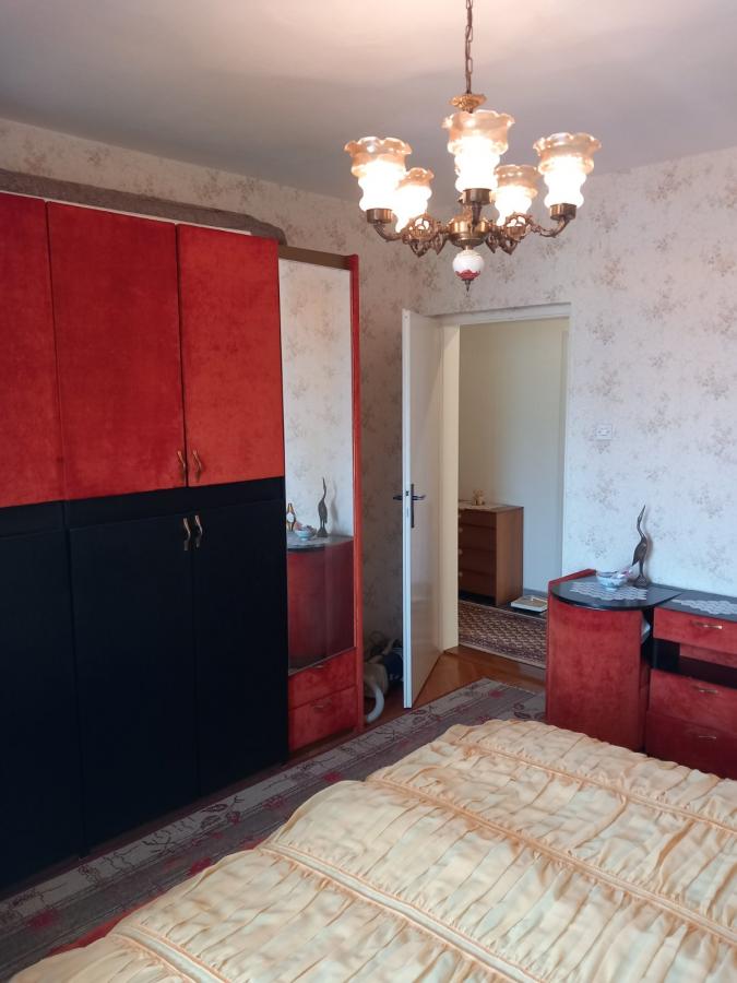 Gallery image 8