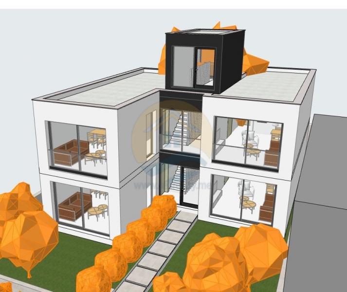 Gallery image 8
