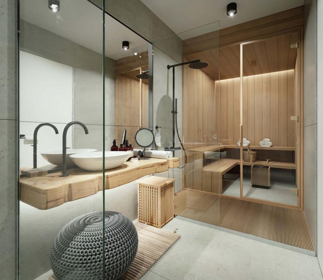 Gallery image 4