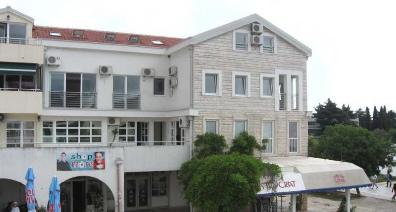 Gallery image 2