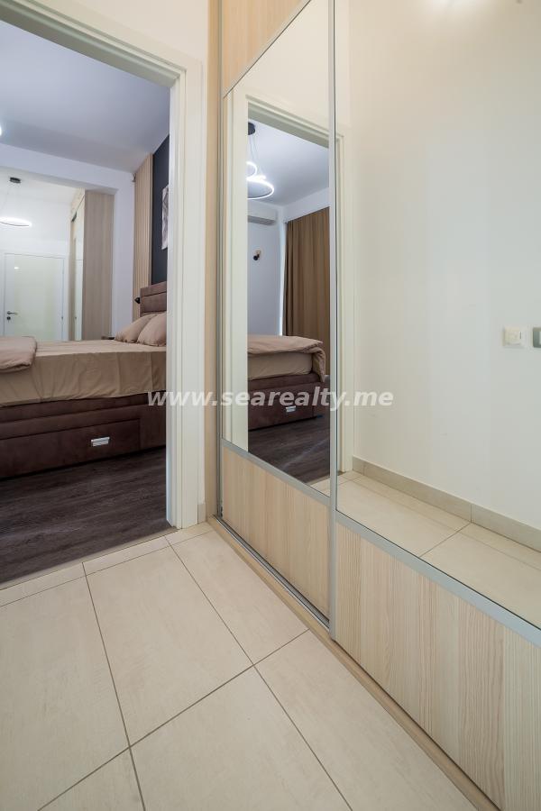 Gallery image 66