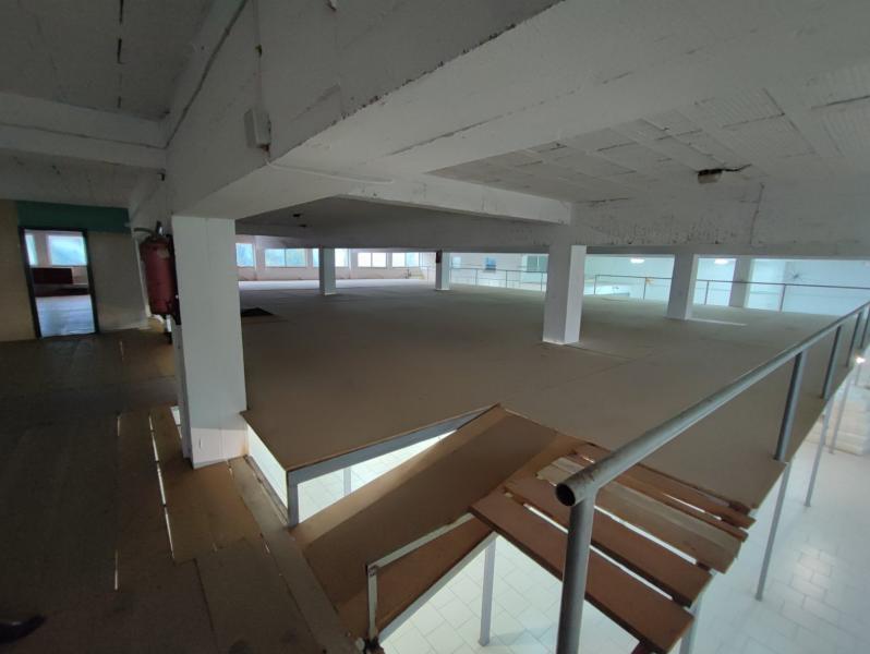 Gallery image 1
