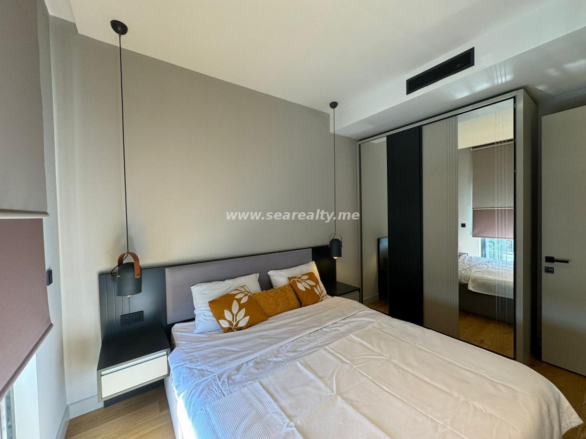 Gallery image 17