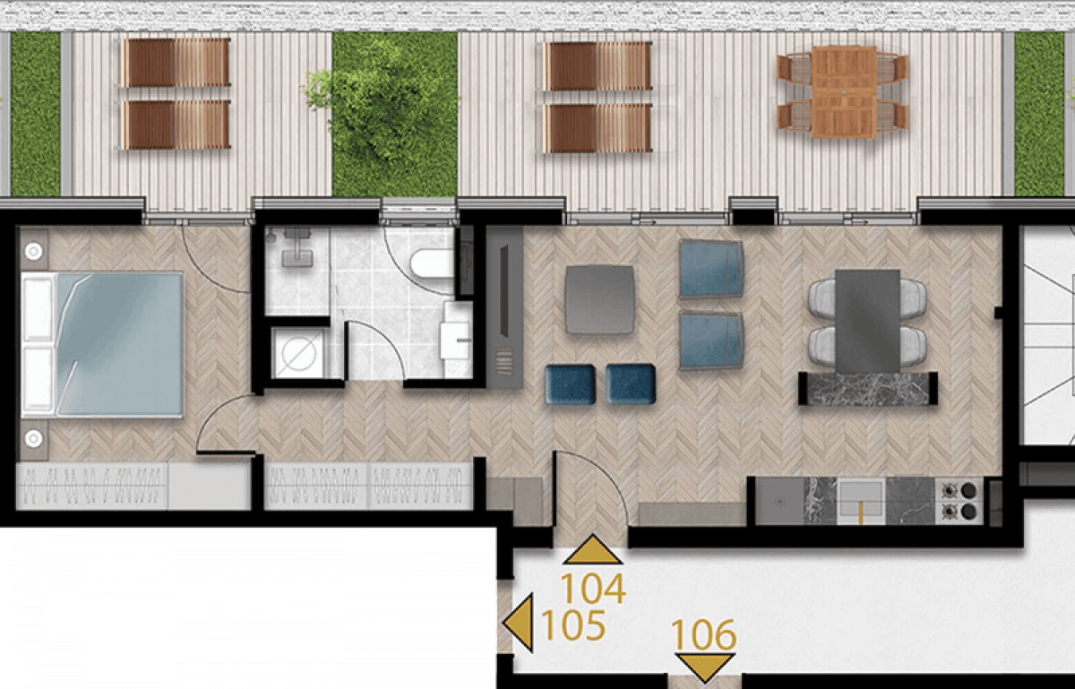 Gallery image 2