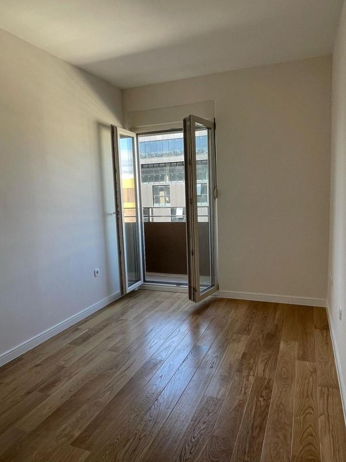 Gallery image 9