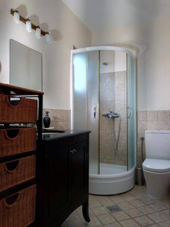 Gallery image 9