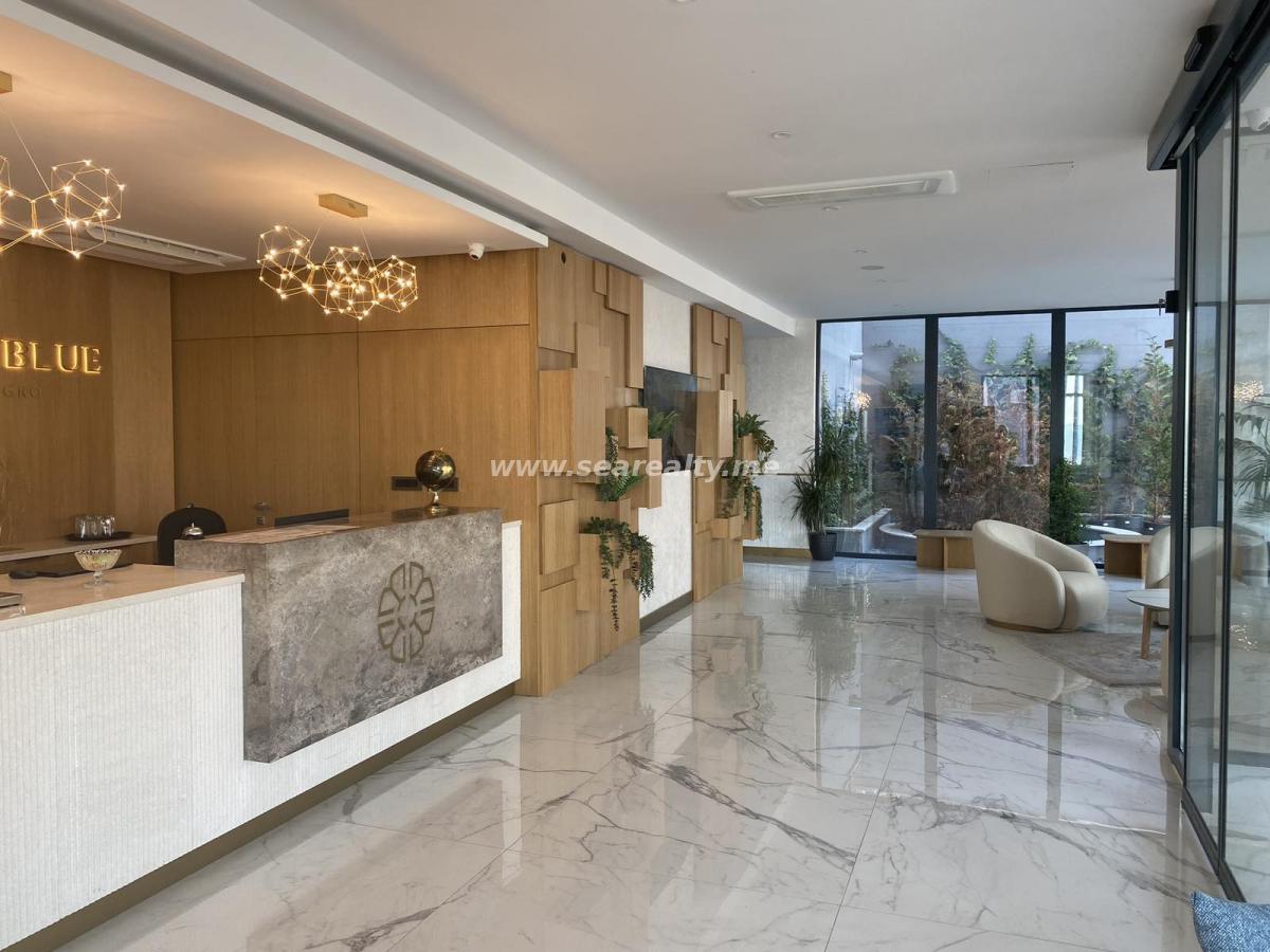 Gallery image 21