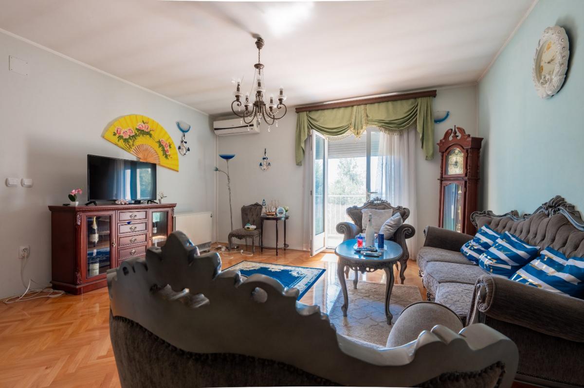 Gallery image 9