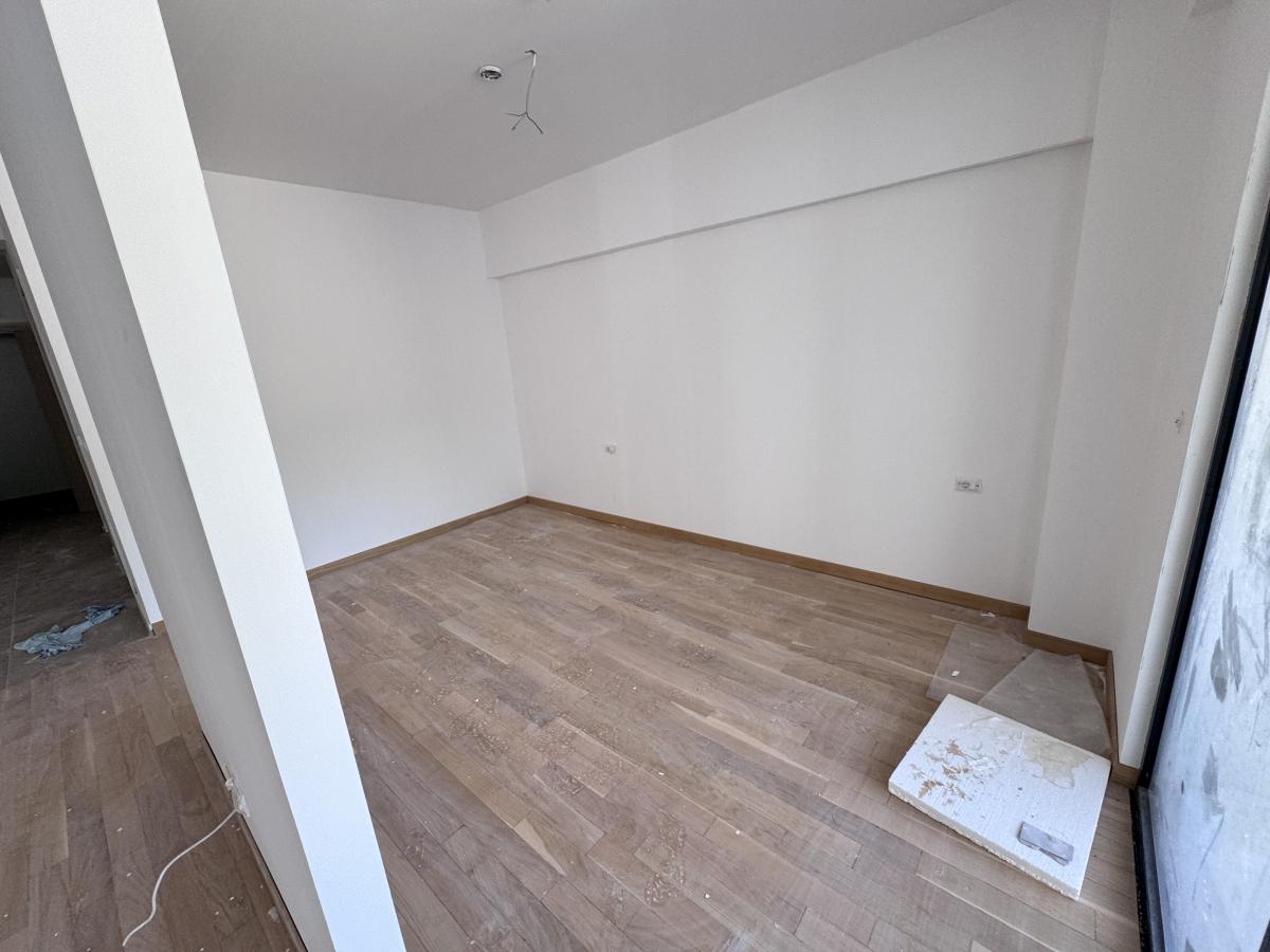 Gallery image 10