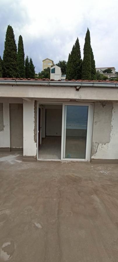 Gallery image 13