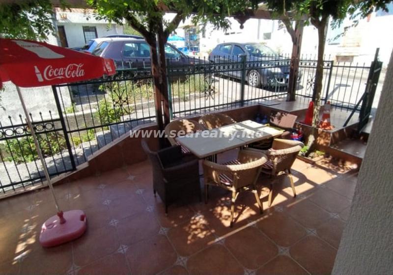 Gallery image 21