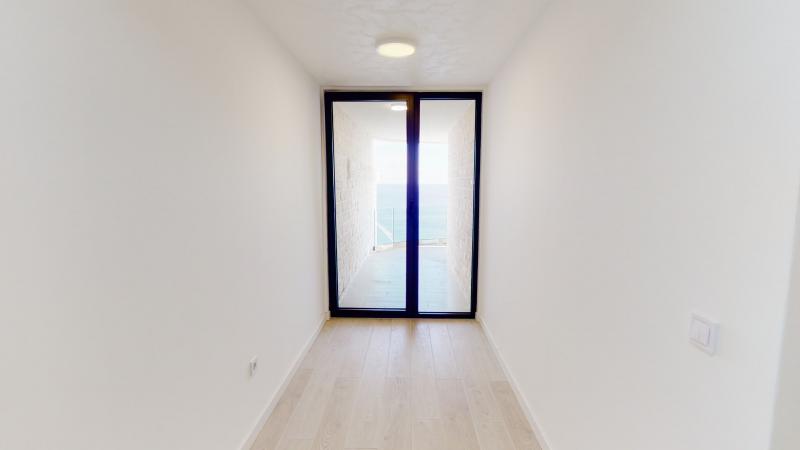 Gallery image 10