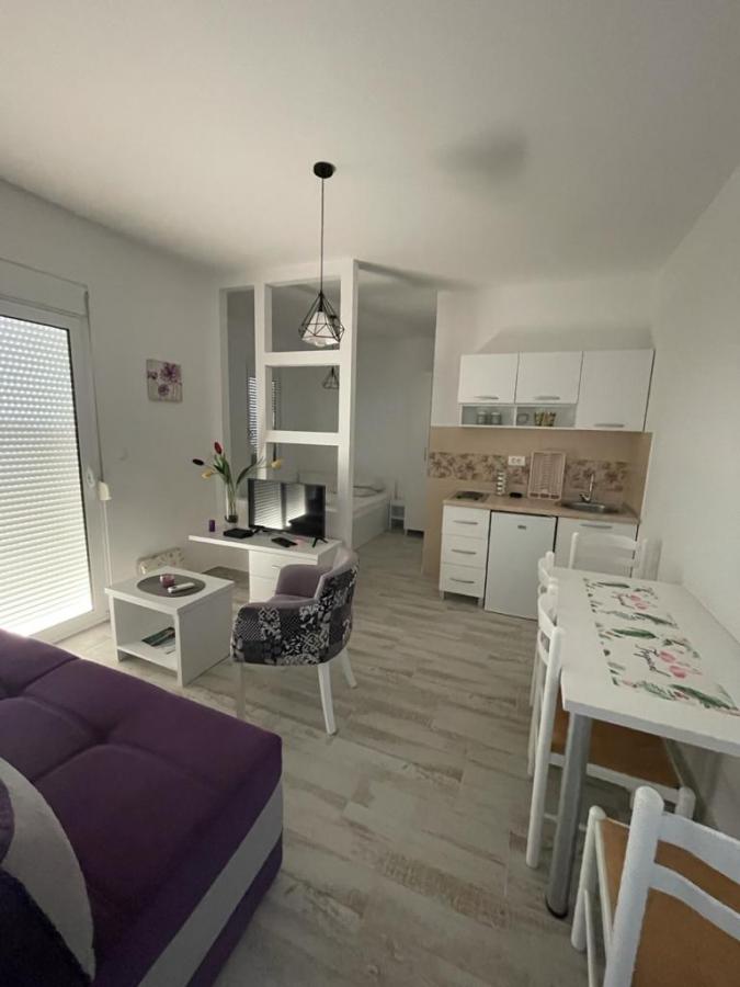 Gallery image 5