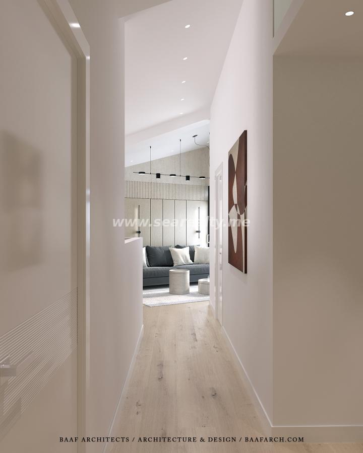 Gallery image 11