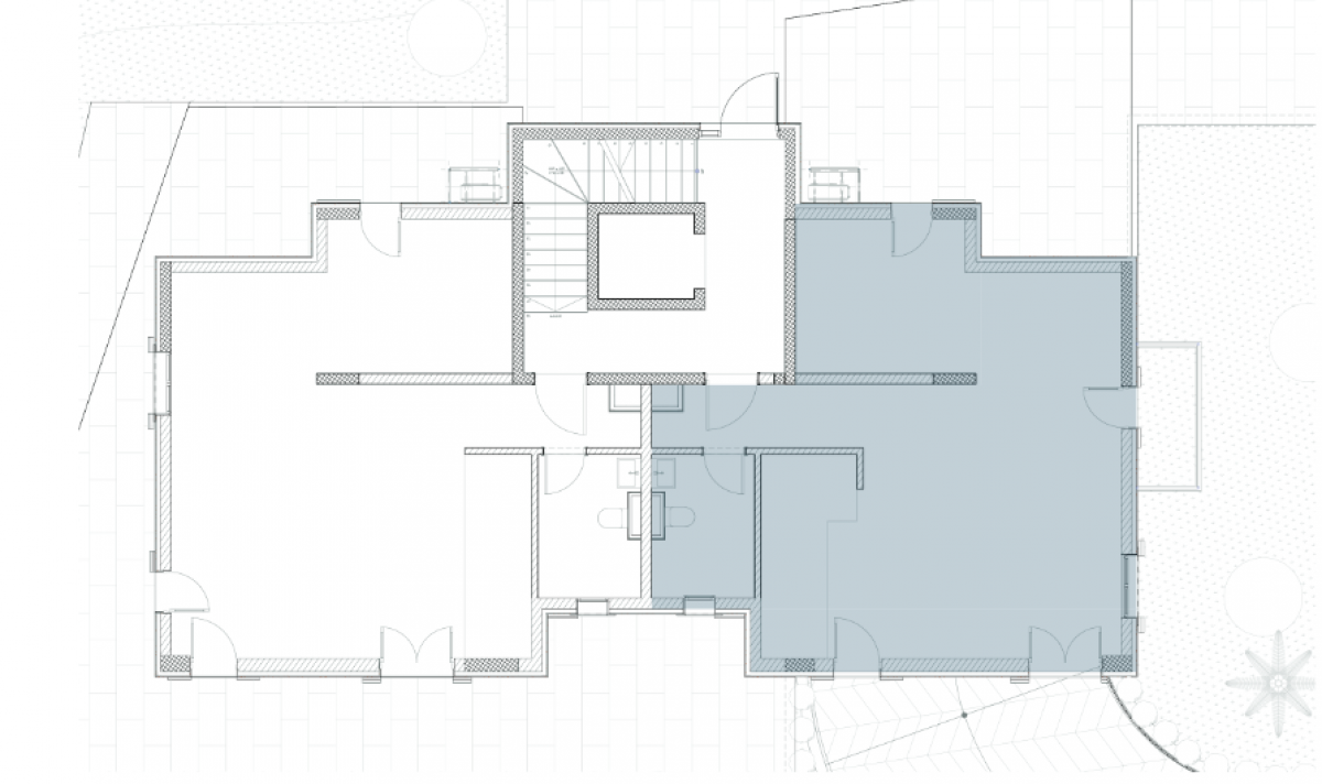 Gallery image 8