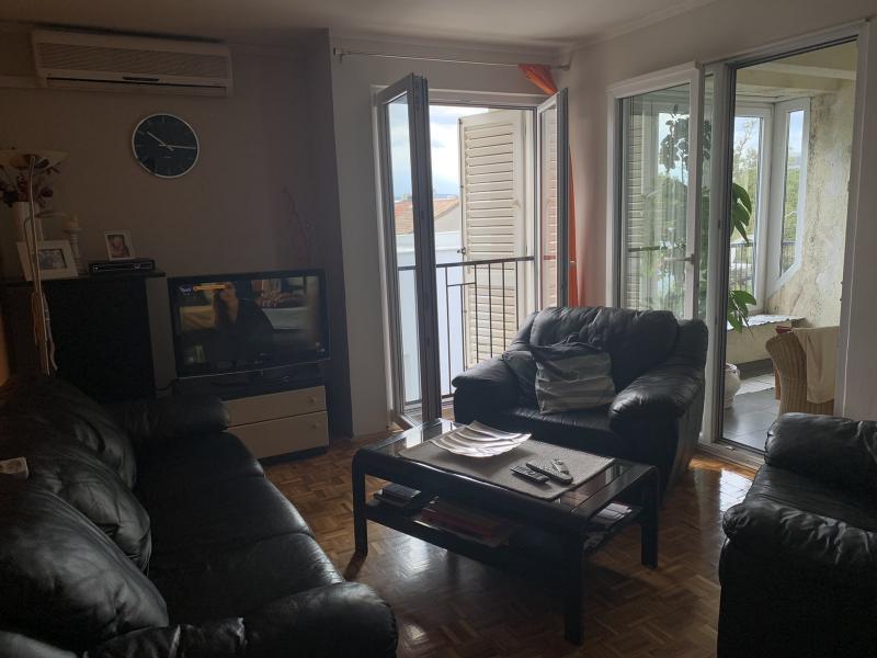 Gallery image 13