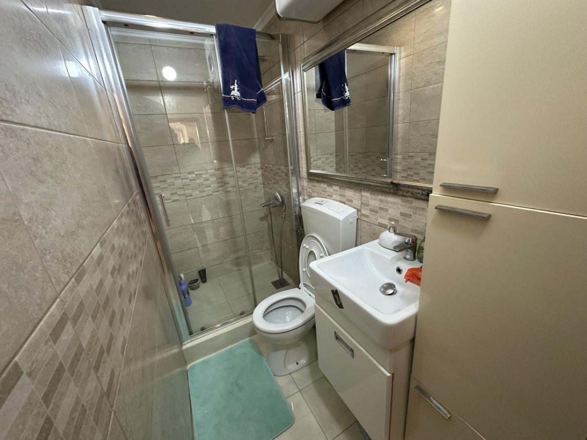 Gallery image 10
