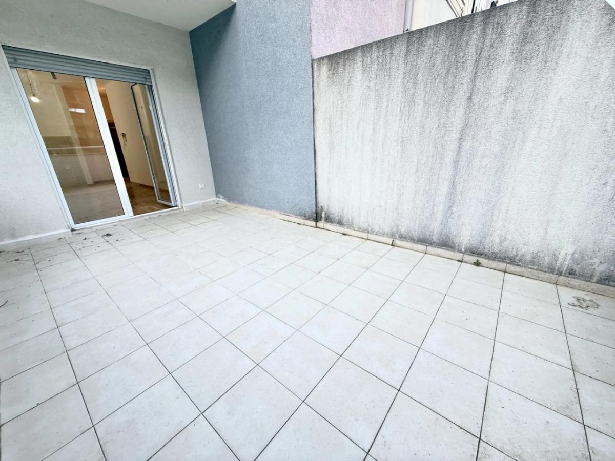 Gallery image 9
