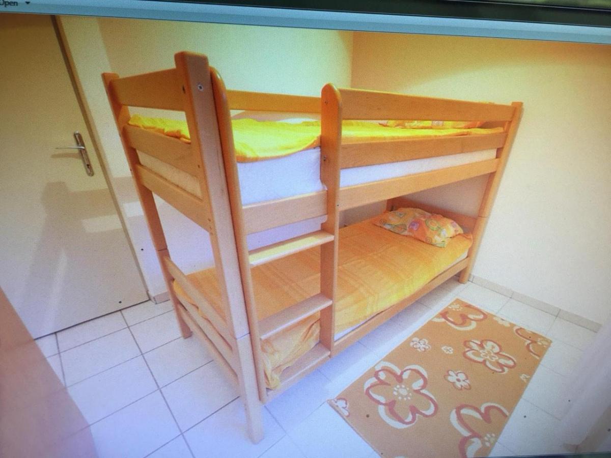 Gallery image 8