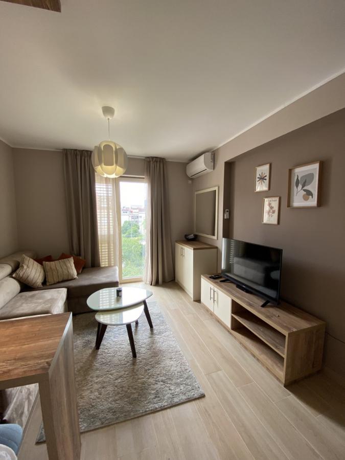 Gallery image 12