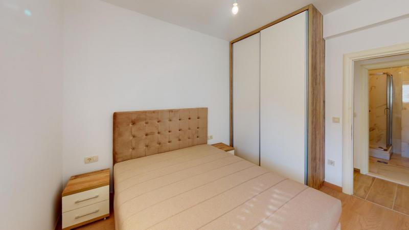Gallery image 7