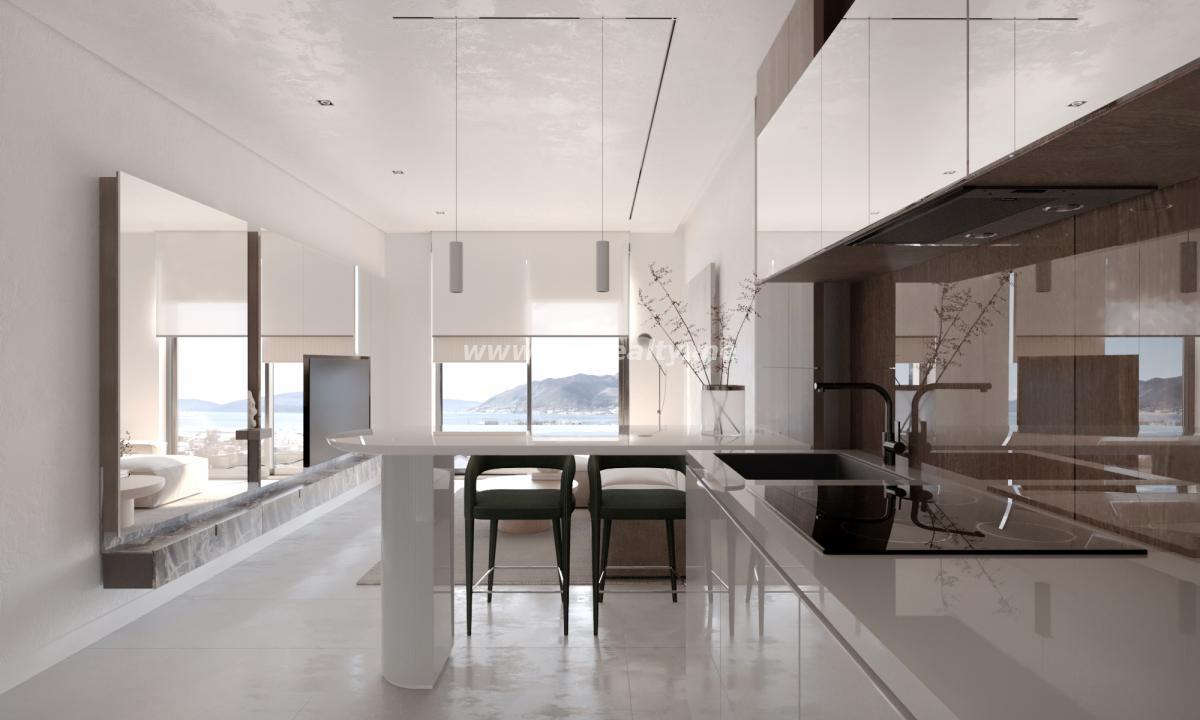 Gallery image 7