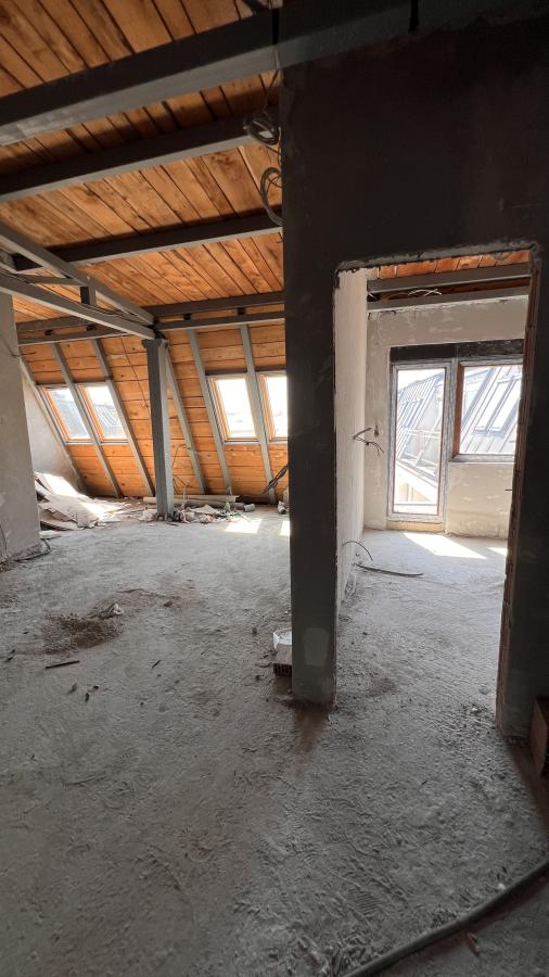 Gallery image 1