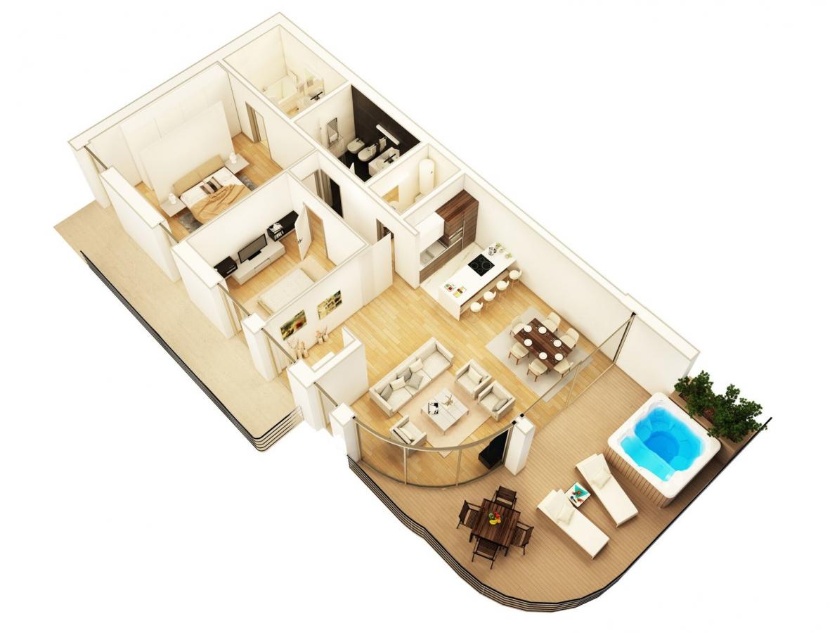 Gallery image 1