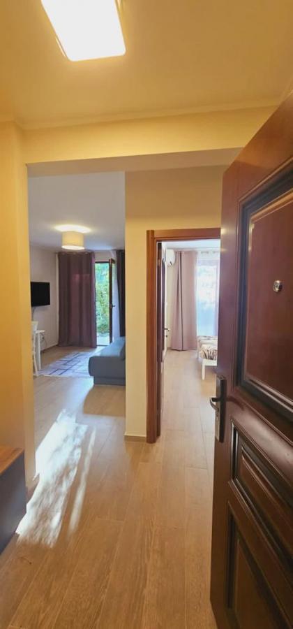 Gallery image 9