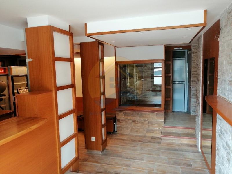 Gallery image 22