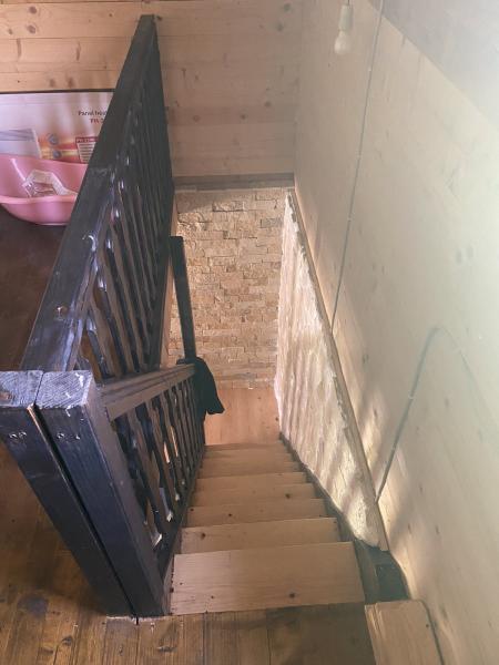 Gallery image 7
