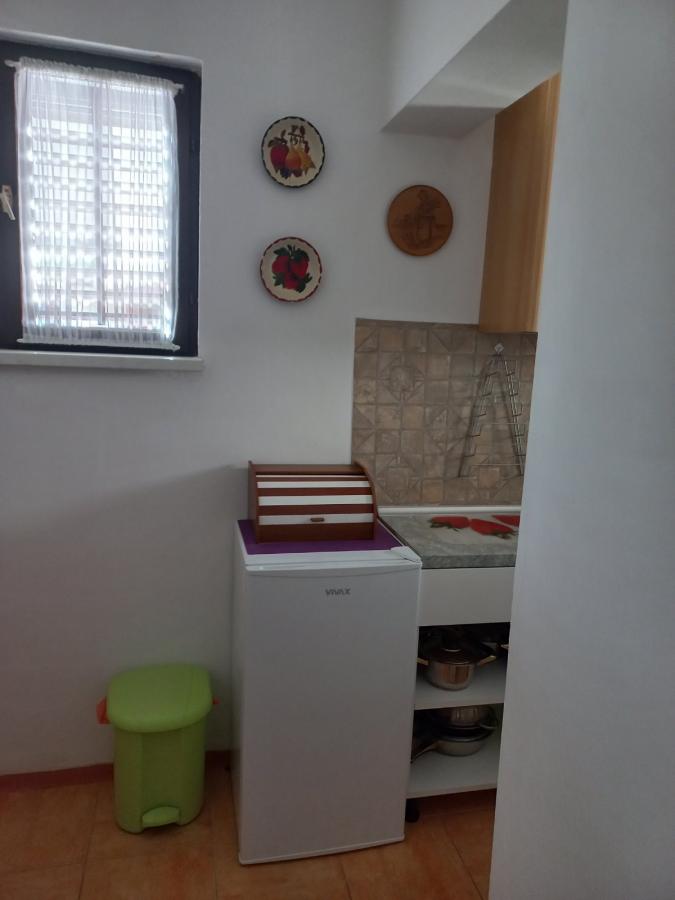 Gallery image 13