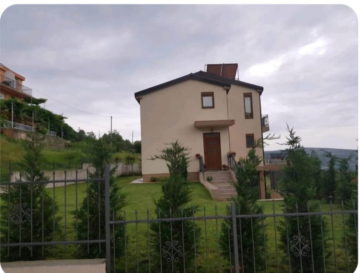 Gallery image 1