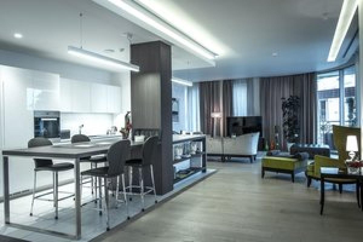 Gallery image 8