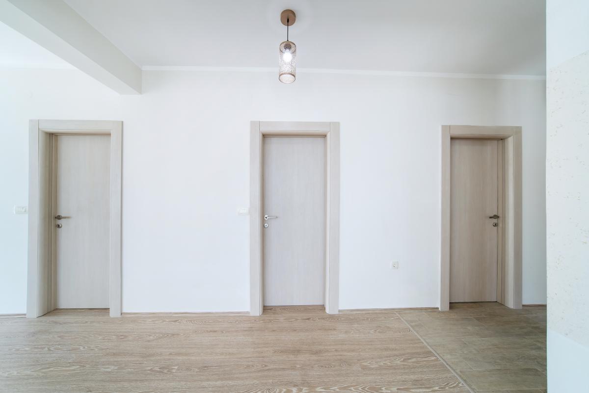 Gallery image 50