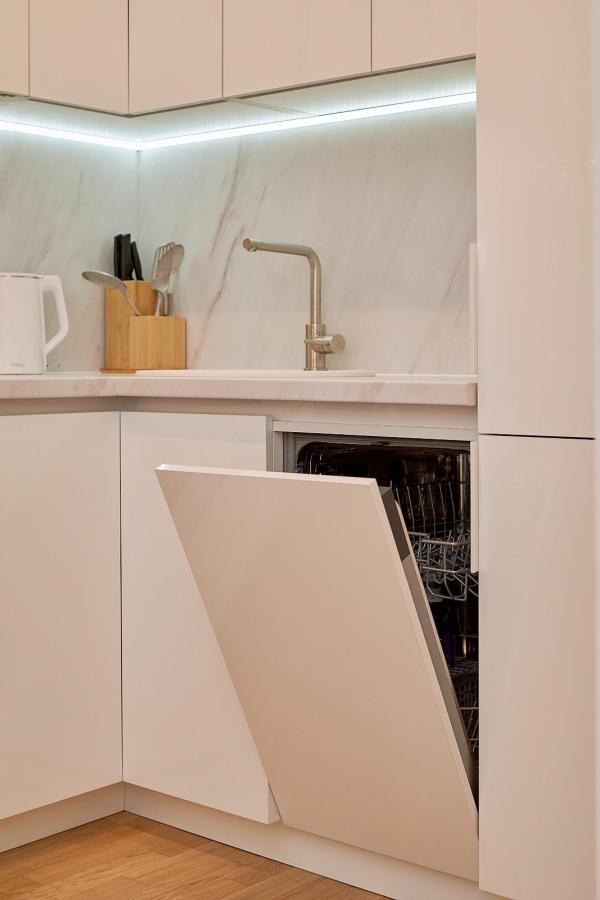 Gallery image 6